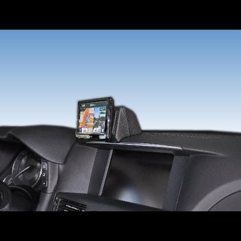 Kuda Console 271135 voor Infiniti M