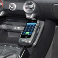 Kuda Console 2750 voor Kia Rio