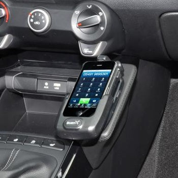 Kuda Console 2750 voor Kia Rio