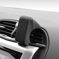 Kuda Console 275120 voor Lancia Delta