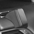 Kuda Console 275130 voor Lancia Ypsilon
