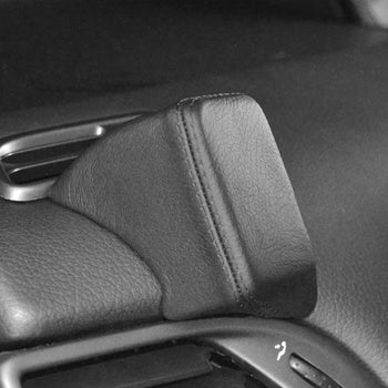Kuda Console 275130 voor Lancia Ypsilon