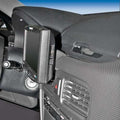 Kuda Console 276070 voor Subaru Forester