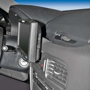 Kuda Console 276070 voor Subaru Forester
