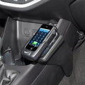 Kuda Console 2760 voor Kia Picanto