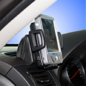 Kuda Console 276110 voor Subaru Legacy