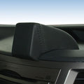 Kuda Console 276145 voor Subaru Legacy
