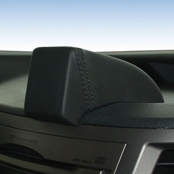 Kuda Console 276145 voor Subaru Legacy