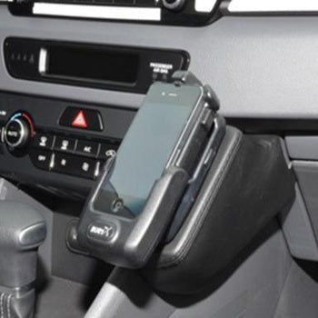 Kuda Console 2770 voor Kia Niro Plug-in-Hybrid (PHEV)