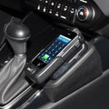 Kuda Console 2785 voor Kia Carens