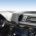 Kuda Console 278295 voor Fiat Panda