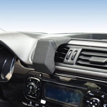 Kuda Console 278295 voor Fiat Panda