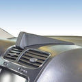 Kuda Console 278300 voor Dodge Journey