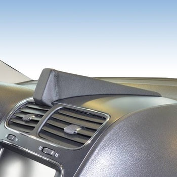 Kuda Console 278300 voor Dodge Journey