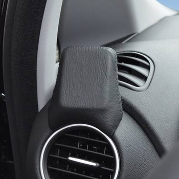 Kuda Console 278315 voor Fiat Punto