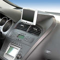 Kuda Console 279005 voor Seat Altea