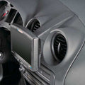 Kuda Console 279070 voor Seat Cordoba