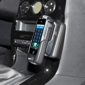 Kuda Console 2795 voor Citroen Ds Automobiles Citroen DS3