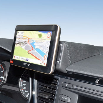 Kuda Console 279100 voor Cupra Formentor