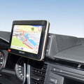 Kuda Console 279105 voor Cupra Formentor