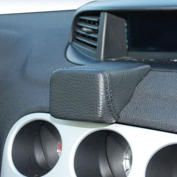 Kuda Console 280040 voor Alfa Romeo 156