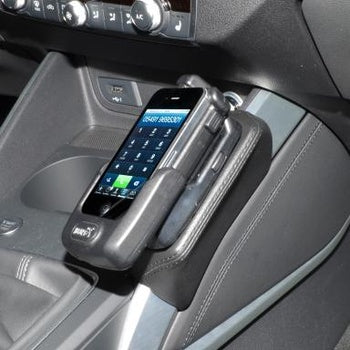 Kuda Console 2805 voor Audi Q2