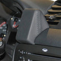 Kuda Console 280125 voor Alfa Romeo GT