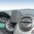 Kuda Console 280140 voor Alfa Romeo MiTo