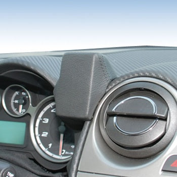 Kuda Console 280140 voor Alfa Romeo MiTo