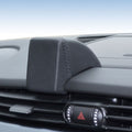 Kuda Console 280155 voor Alfa Romeo Giulietta