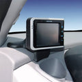 Kuda Console 281290 voor Nissan Almera