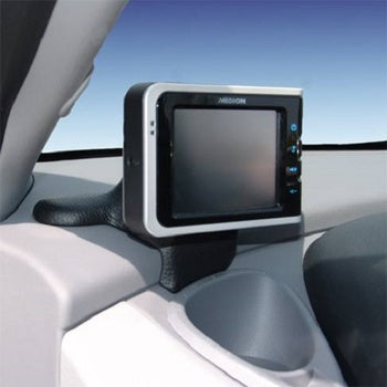 Kuda Console 281290 voor Nissan Almera