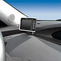 Kuda Console 281325 voor Nissan Primera
