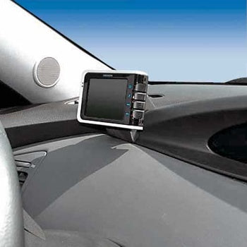 Kuda Console 281325 voor Nissan Primera
