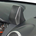 Kuda Console 281370 voor Nissan Qashqai