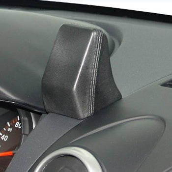 Kuda Console 281370 voor Nissan Qashqai