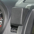 Kuda Console 281385 voor Nissan X-Trail