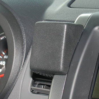 Kuda Console 281385 voor Nissan X-Trail