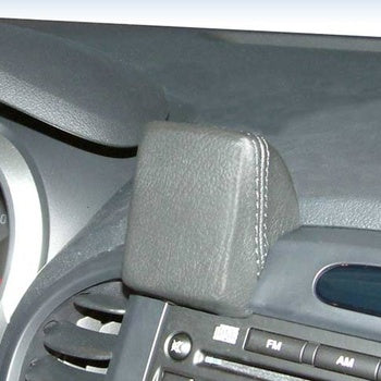 Kuda Console 281400 voor Nissan Juke