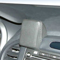 Kuda Console 281405 voor Nissan Juke