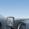 Kuda Console 281415 voor Nissan Micra