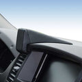 Kuda Console 281420 voor Nissan Pathfinder