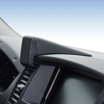 Kuda Console 281420 voor Nissan Pathfinder