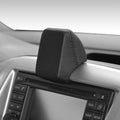 Kuda Console 281435 voor Nissan Evalia