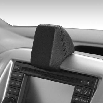 Kuda Console 281430 voor Nissan Evalia