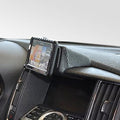 Kuda Console 281455 voor Nissan Maxima