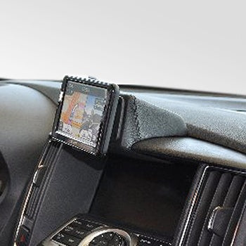 Kuda Console 281450 voor Nissan Maxima