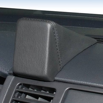 Kuda Console 281855 voor Nissan Tiida