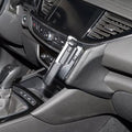Kuda Console 2825 voor Opel Insignia