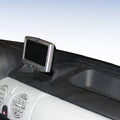 Kuda Console 282185 voor Nissan Kubistar